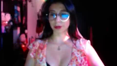 Snapshot of kateeen18 chatting on May 2026 04:41:01 AM Kateeen18 online show from May 2026 04:41:01 AM