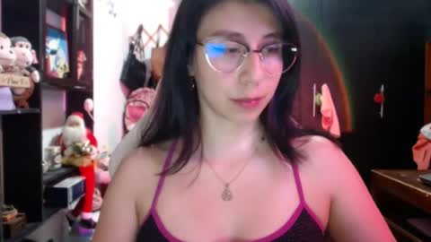 Kateeen18 online show from June 2026 04:48:02 AM
