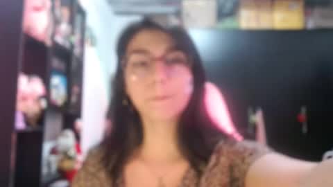 Kateeen18 online show from June 2026 05:26:02 AM