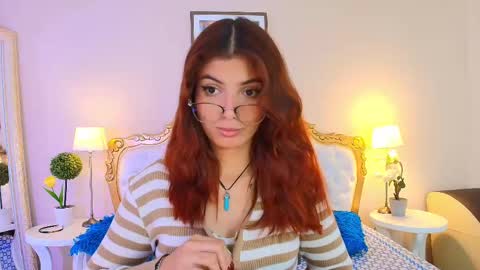 katee Martinez online show from October 2025 08:06:02 PM