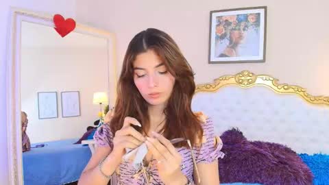 katee Martinez online show from March 2026 06:37:01 PM