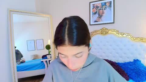 katee Martinez online show from April 2026 01:42:02 PM