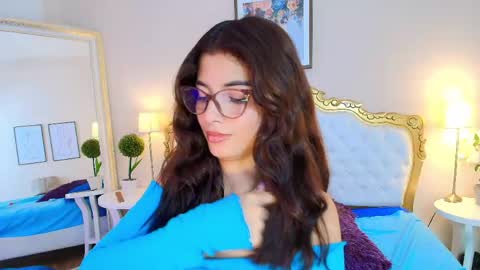 katee Martinez online show from April 2026 01:48:01 AM