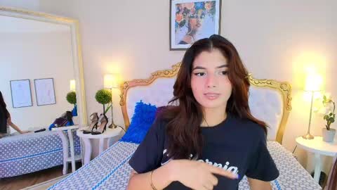 katee Martinez online show from May 2026 08:03:02 PM