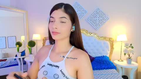 katee Martinez online show from May 2026 03:05:01 PM