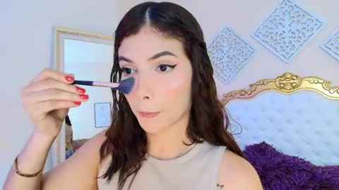 katee Martinez online show from May 2026 07:32:01 PM