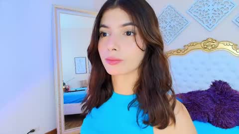 katee Martinez online show from June 2026 07:16:02 PM