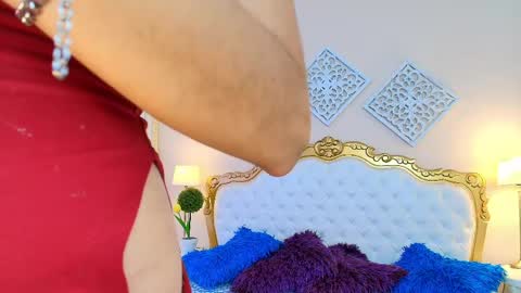 katee Martinez online show from June 2026 07:41:01 PM