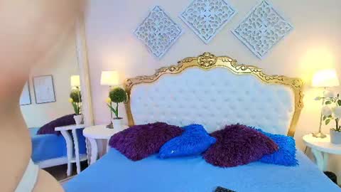 katee Martinez online show from June 2026 07:12:02 PM