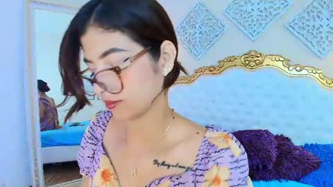 katee Martinez online show from July 2026 04:02:02 PM