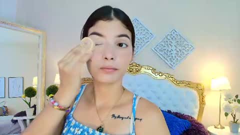 katee Martinez online show from July 2026 03:26:02 PM