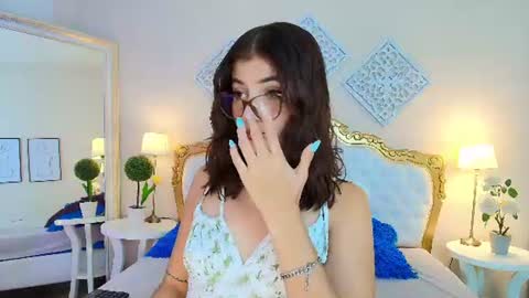 katee Martinez online show from July 2026 03:49:02 PM