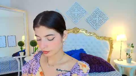 katee Martinez online show from July 2026 07:45:01 PM