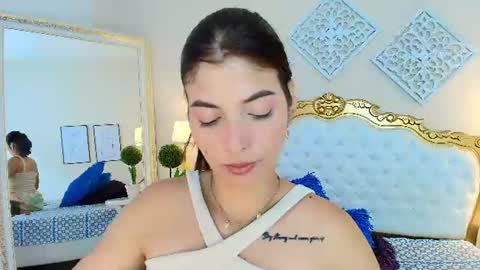 katee Martinez online show from July 2026 07:56:01 PM