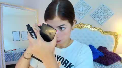 katee Martinez online show from July 2026 07:43:02 PM