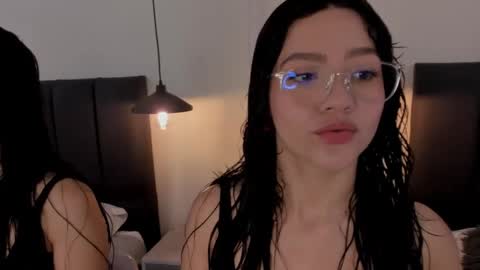 Snapshot of kategh chatting on October 2025 12:22:02 PM Kate online show from October 2025 12:22:02 PM