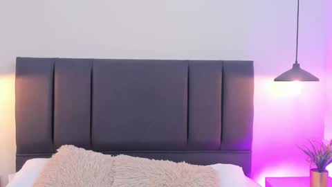 Snapshot of kategh chatting on October 2025 11:31:02 AM Kate online show from October 2025 11:31:02 AM