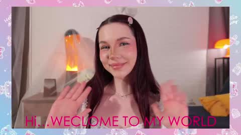 Kate online show from June 2026 08:38:01 AM