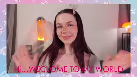 Kate online show from June 2026 08:29:02 AM