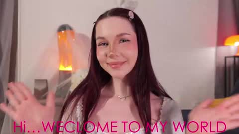 Kate online show from June 2026 08:48:01 AM