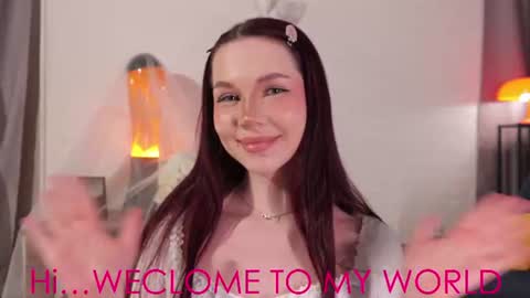 Kate online show from July 2026 09:37:02 AM