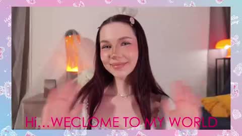 Kate online show from July 2026 07:59:02 AM