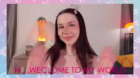 Kate online show from July 2026 09:55:02 AM