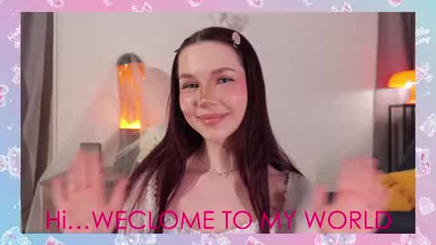 Kate online show from July 2026 08:43:02 AM