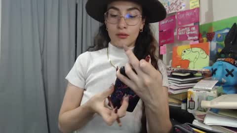 kate keith but here i prefer My Goddess independient model online show from December 2024 05:20:01 AM