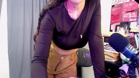 kate keith but here i prefer My Goddess independient model online show from January 2025 06:17:02 AM