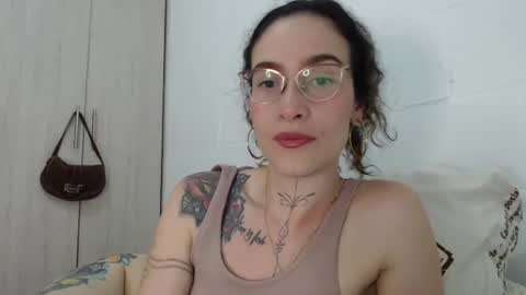 kate keith but here i prefer My Goddess independient model online show from July 2026 11:34:01 PM