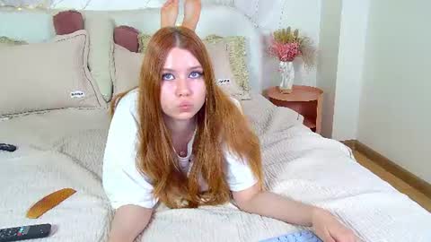 Kate online show from June 2026 06:14:01 PM