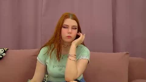 Kate online show from July 2026 07:04:02 AM