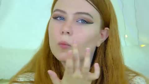 Kate online show from July 2026 07:23:02 AM