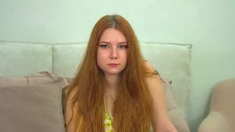 Kate online show from July 2026 06:11:01 AM