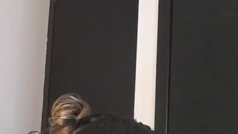 Help me with rate thanks  online show from February 2025 05:45:02 AM