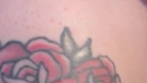 Help me with rate thanks  online show from September 2025 05:11:01 AM