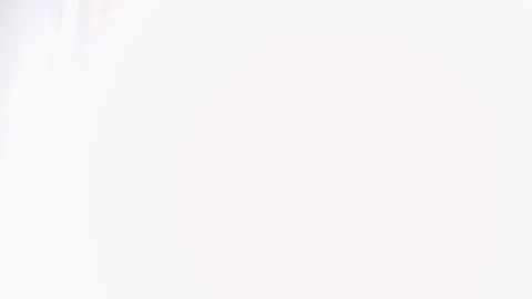 Help me with rate thanks  online show from October 2025 06:30:01 PM