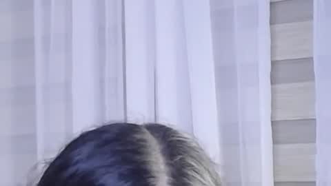 Help me with rate thanks  online show from November 2025 12:54:01 AM