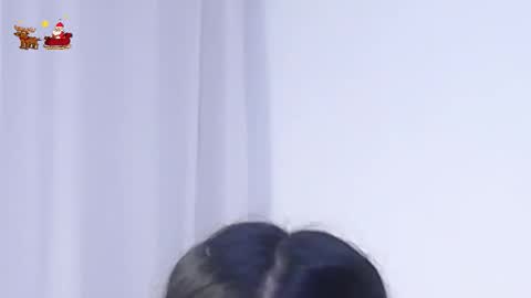 Help me with rate thanks  online show from December 2025 05:47:01 AM