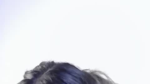 Help me with rate thanks  online show from January 2026 04:49:02 AM