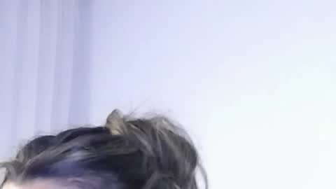 Help me with rate thanks  online show from January 2026 03:54:01 AM