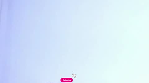 Help me with rate thanks  online show from February 2026 05:03:02 AM