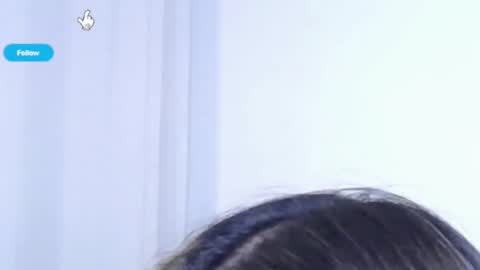 Help me with rate thanks  online show from March 2026 02:50:02 AM