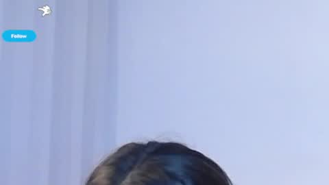 Help me with rate thanks  online show from April 2026 03:59:01 AM