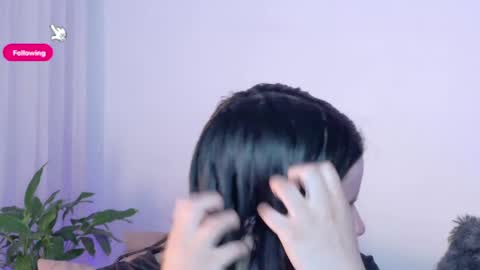 Help me with rate thanks  online show from April 2026 03:53:02 AM