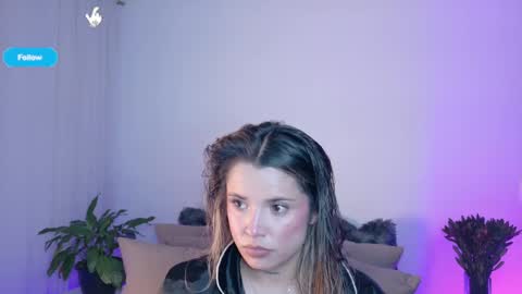 Help me with rate thanks  online show from April 2026 03:48:02 AM