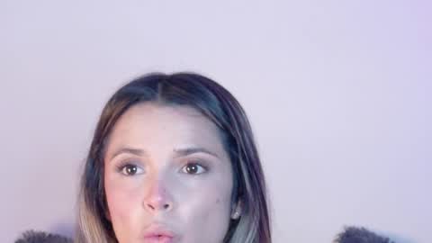 Help me with rate thanks  online show from May 2026 04:08:01 AM