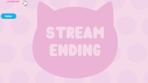 Help me with rate thanks  online show from May 2026 04:10:02 AM