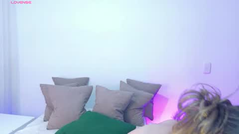 Help me with rate thanks  online show from June 2026 06:00:02 AM